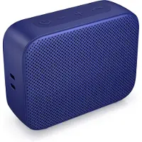 HP 350 Bluetooth-luidspreker