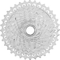 Campagnolo Ekar Fietscassette