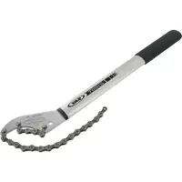 VAR Professional 9-11s Cassette-extractor