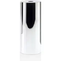 DECOR WALTHER Reserverolhouder Chrome