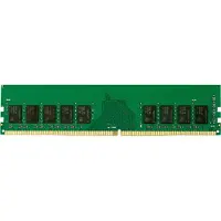 Wilk Elektronik UDIMM ECC 8GB 1Rx8 2666MHz PC4-21300 W-MEM2666E4S88G