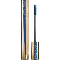 Collistar Make-up Ogen Mascara Infinito Blue 11 ml