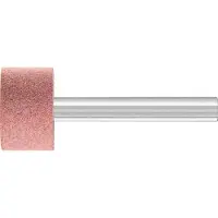 PFERD TOOLS 41273112 Slijpstift Diameter 20 mm 10 stuk(s)