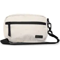 Ogio Heuptas zwart / wit