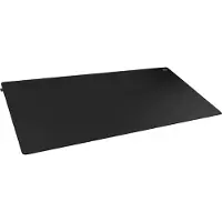Endgame Gear MPC1200 Cordura 3XL Gaming Oppervlak - Zwart (EGG-MPC-1200-BLK)