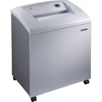 Dahle 114air