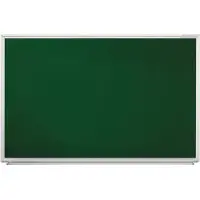 MAGNETOPLAN Design Krijtbord SP - 60x45cm - Groen