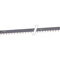 Schneider Electric Kamrail - A9XPH357