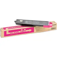 Kyocera TK-8325M Toner Magenta