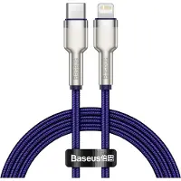 Baseus Cafule Series