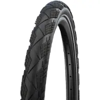 Schwalbe Marathon Efficiency Addix Race 700 X 45 Urbanband