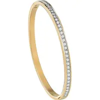 GUESS - Dames JUBB02248JWYGS