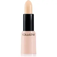 Collistar Make-up Teint Impeccabile Stick Concealer