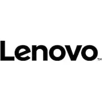 Lenovo netadapter