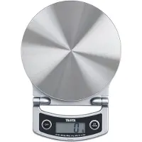 Tanita Keukenweegschaal KD-400