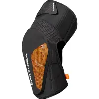 Endura MT500 D3O Open Knee Pads Black || Maat: L/XL