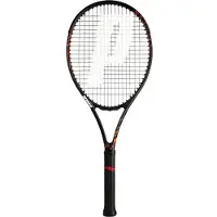 Prince Tennisracket Beast 265 g (Onbespannen)-Gripmaat L0