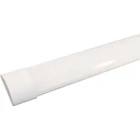 V-TAC Schuurverlichting Xs 150cm 50w 6500k Ip20