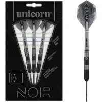 Unicorn Noir S3 90% 26 gram