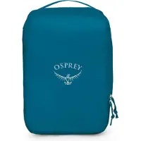 Osprey Ultralight Packing Cube Medium waterfront blue