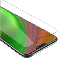 Cadorabo Displayschutzglas