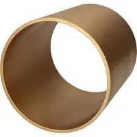 Ks Tools 440.0127 Drukbuis, Ø 170 mm