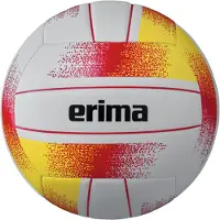 Erima Volleybal Allround | Maat Grootte 5