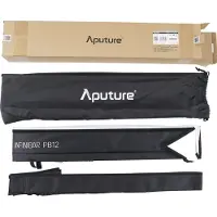 Aputure INFINIBAR PB12 Softbox