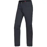 Ocun Drago Organic Broek
