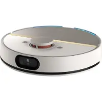 Philips HomeRun 7000-serie Aqua Robotstofzuiger met dweilfunctie XU7000/02