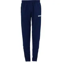 Uhlsport Team Pants Blauw XL Man