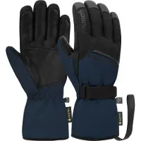 Reusch Morris Goretex Handschoenen