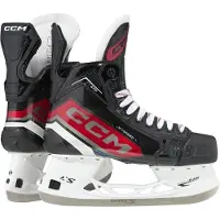 CCM SK JetSpeed FT670 37,5 Hockeyschaatsen