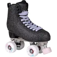 Chaya - Melrose Deluxe Starry Night - Rolschaatsen - 41