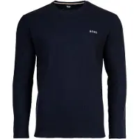 BOSS Shirt