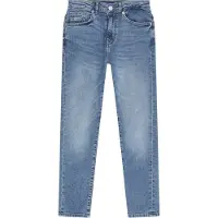 Only & Sons Junior Jeans 'OSJYOKE' blauw denim