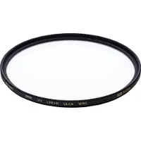 Benro SHD ULCA WMC UV Filter 82mm