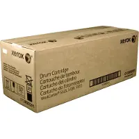 Xerox 013R00591 drum (origineel)