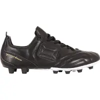 Stanno nibbio nero ultra firm grass -