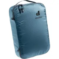 Deuter Organiser Zip Pack 3 Atlantic