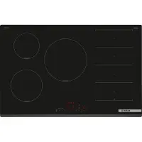 Bosch Inductiekookplaat PXV831HC1E