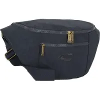 Camel active Heuptas 'Journey' navy