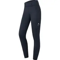 Elt Ella Thermo - Rijlegging - 42 - Blauw