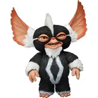 NECA - Gremlins - Action Figure 10 cm Mogwais - MOHAWK