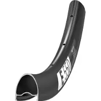 Dt Swiss E 550 700c 30 Db Vi Disc Tubeless Racefietsvelg