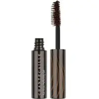Chantecaille Wenkbrauwgel Unisex 5.5 ml Bruin