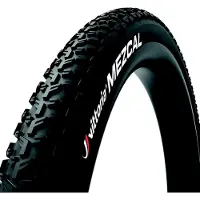 Vittoria Mezcal III XC 29'' Tubeless Ready Soft 1C Black || Maat: 2.10