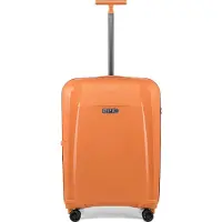 Epic Trolley neonoranje