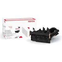 Xerox 013R00700 imaging unit zwart (origineel)