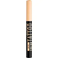 Maybelline Color Tattoo 24 h Eye Stix Oogschaduw 1.4 g Nr. 15 - I Am Confident